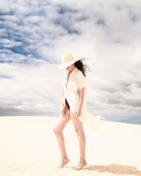 Dunas de Corralejo, Fuerteventura