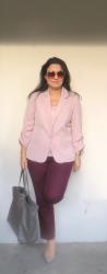 Pink+Burgundy+grey