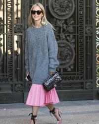 #PFW AFTER BARBARA BUI