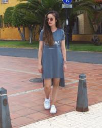 TENERIFE PHOTO DIARY