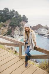 GMG Essential Guide To Big Sur