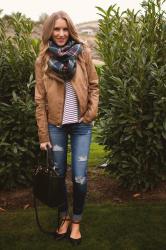 Fall Favorites 