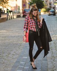 10.10.2015 - OOTD