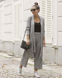 culottes de canale