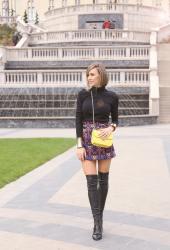 Fashion…Me, Blog….Me | Fashion Bloggers in Iasi