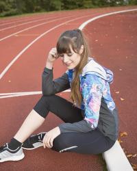 Fit in den Winter – 5 Tipps! 