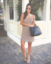 Hilton Sandestin Beach Resort & Spa