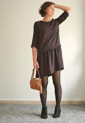 Viviane pour une inspiration virtuelle (bis)