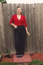 Swing Jeans
