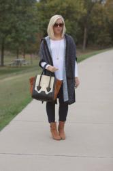 Bloggers Who Budget x Lulus…