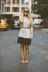 City Strolls