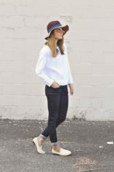Primary Shades | BCBGeneration