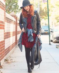 3 Ways To Wear Chelsea Boots