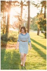 Create28: Fall Neutrals