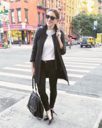 Styling Tips and Using LIKEtoKNOW.it