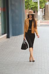 10 bloggers españoles participamos en el catálogo de Xti