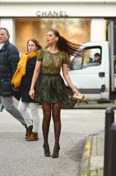 The Vanity of Fashion Bloggers - 7 Misconceptions