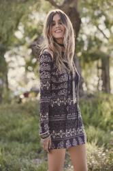 Free People