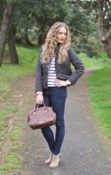 Preppy