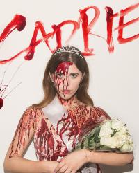 Carrie