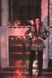 H&M x Balmain #3