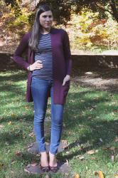 {outfit} High Heeled