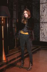 H&M x Balmain #4