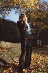 Balmain x H&M - The unsung hero pieces