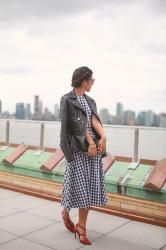 nyfw throwback {kendra scott}