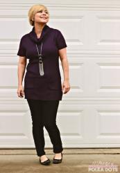 Tunic Love