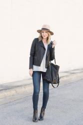 Neutral Layers