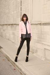 





    
   
    
    
    

WhatIWore: You could do so many kinds of boots with an outfit like...
