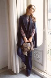 SEVENTIES
