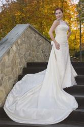 Wedding Dress for Sale