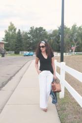 Mission #70, Day 4--Jackie O