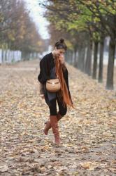 Autumn Style