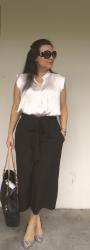 Culottes 