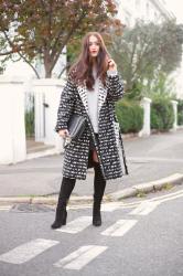 Why You Need a Statement Coat