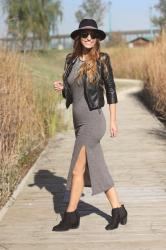 Mixed Style