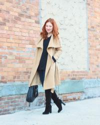 6 Comfy Casual Looks