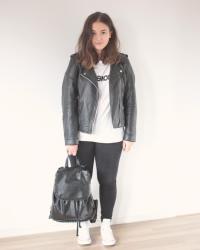 OUTFIT | COMPANY 