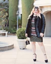 {STYLE} Holiday Statements