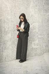 Stringate, oxford | What to choose and how to wear them