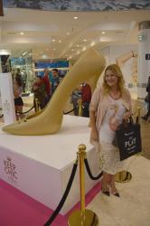 Keep Chic