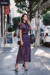 VIVALUXURY x MEJURI SWEEPSTAKES