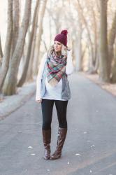 CYBER MONDAY SALES & DISCOUNT CODES!