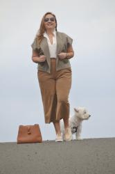 FOREVER CULOTTES