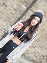 9 Tips on How To Stay Healthy During The Festive Season