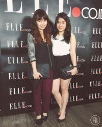 Elle.co.id