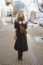 Un manteau long s'il vous plait!